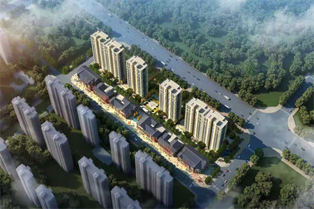 婚房急售新城锦绣4室2厅1卫113m2出售